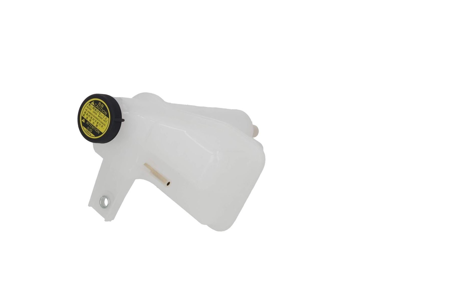 Expansion Tank, coolant KAMOKA 7720194