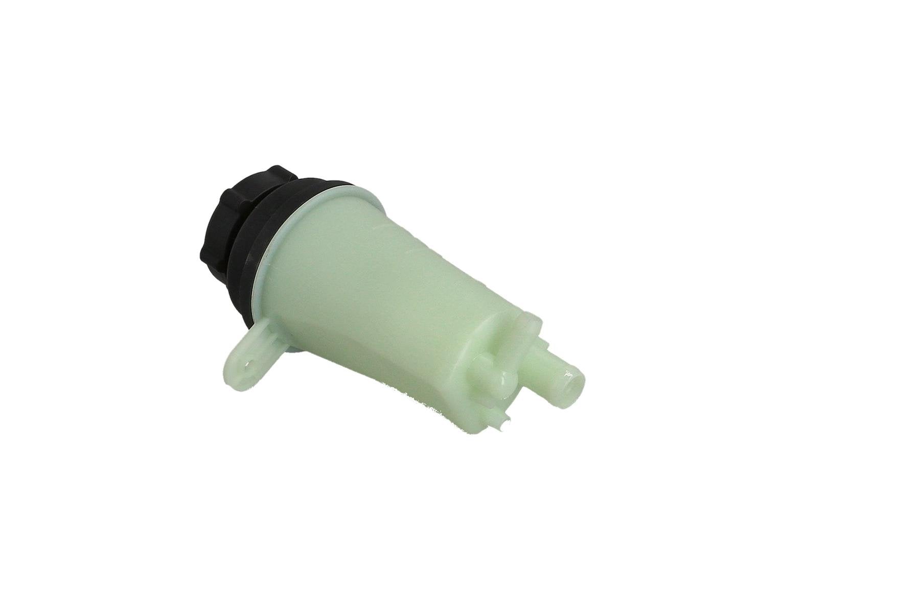 Equalising reservoir, hydraulic oil (power steering) KAMOKA 7721010