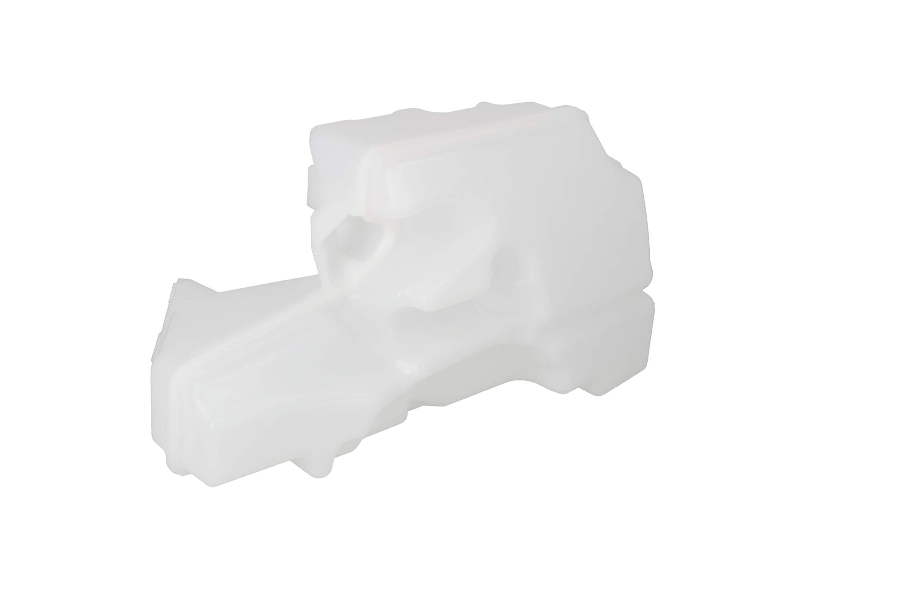 Washer Fluid Reservoir, window cleaning KAMOKA 7722003