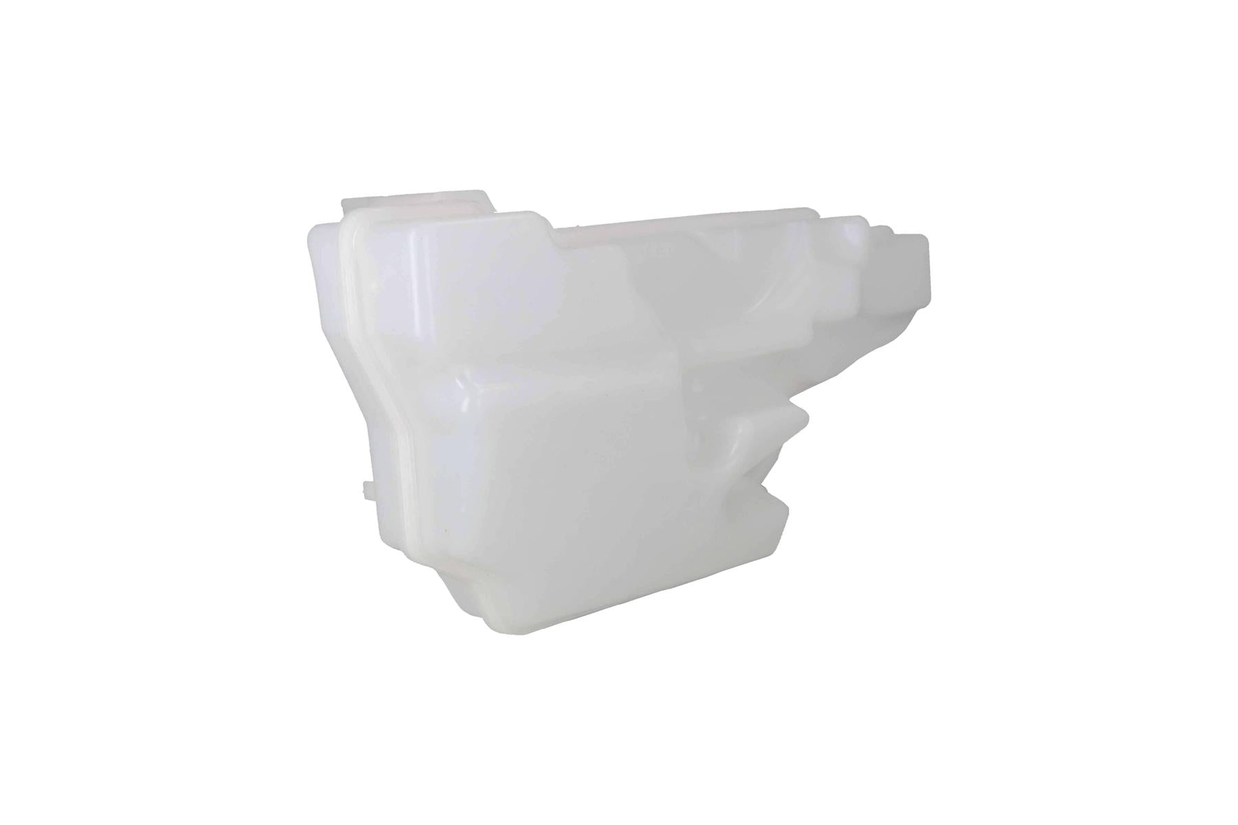 Washer Fluid Reservoir, window cleaning KAMOKA 7722004