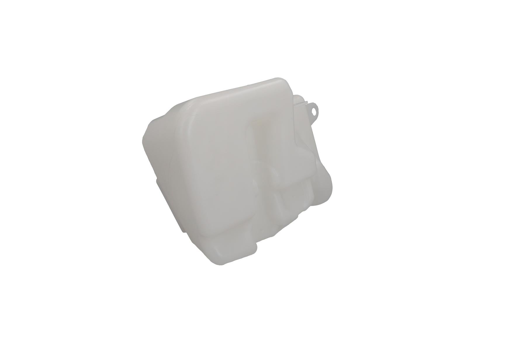 Washer Fluid Reservoir, window cleaning KAMOKA 7722008