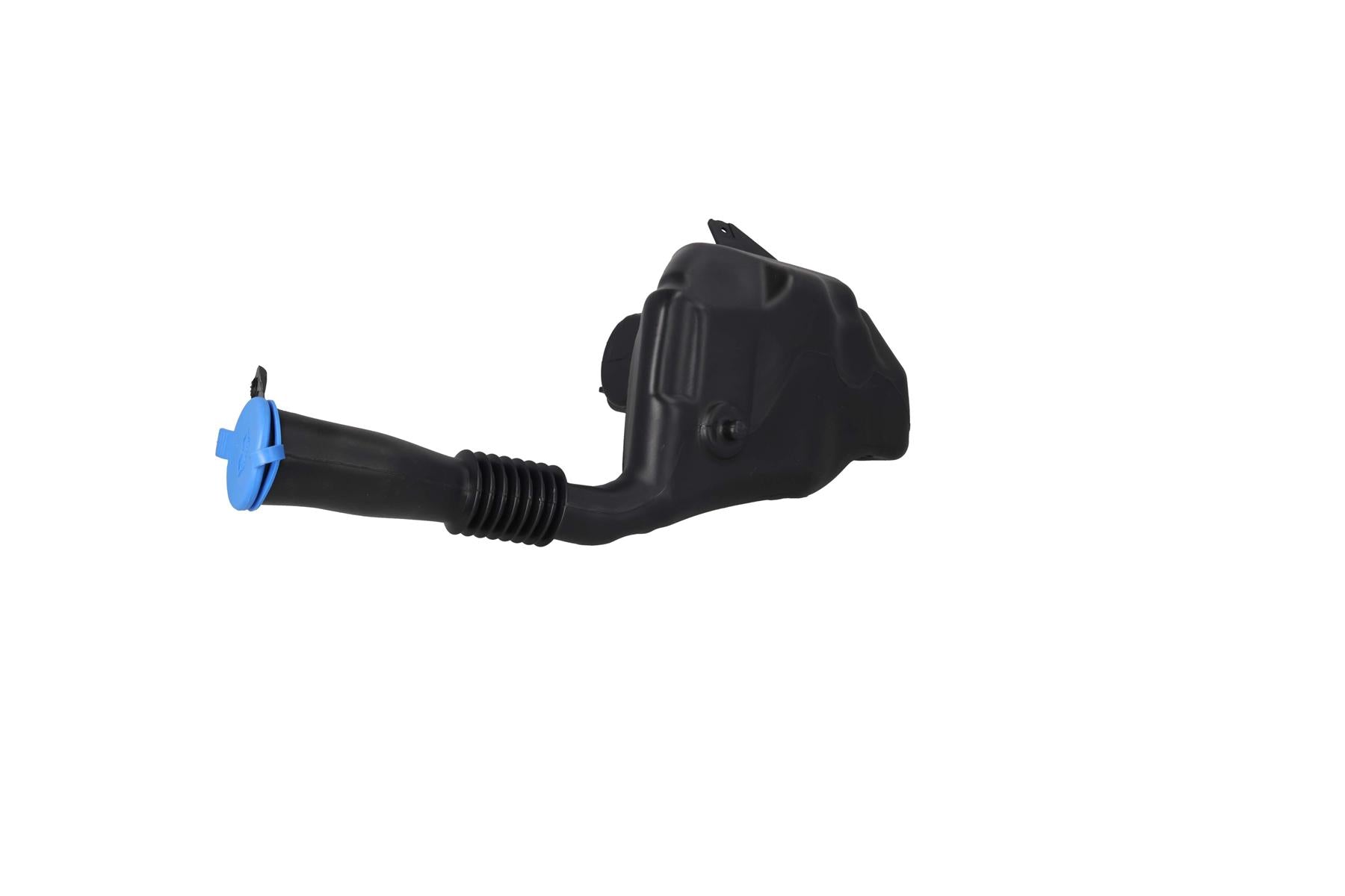 Washer Fluid Reservoir, window cleaning KAMOKA 7722014