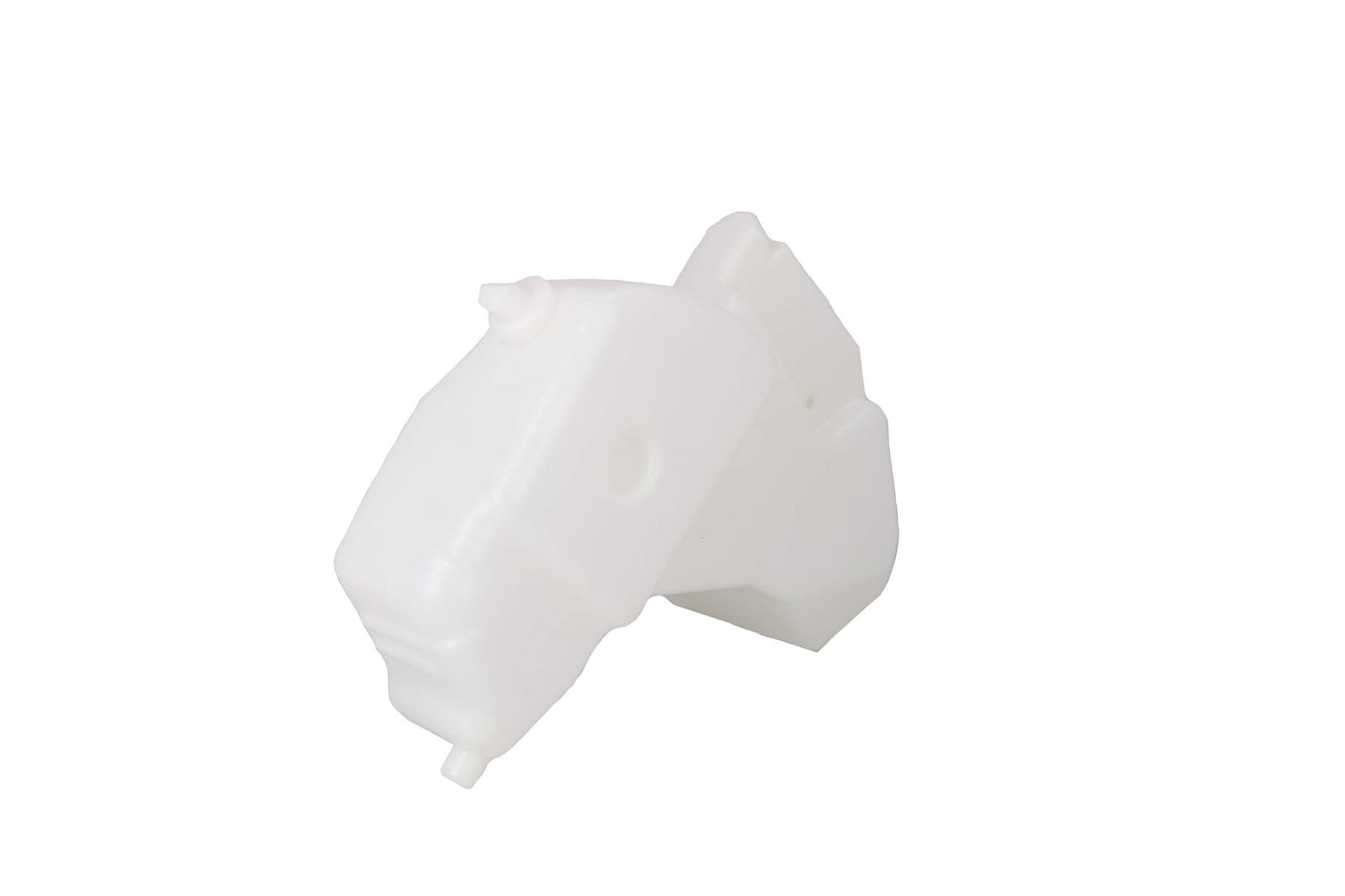Washer Fluid Reservoir, window cleaning KAMOKA 7722015