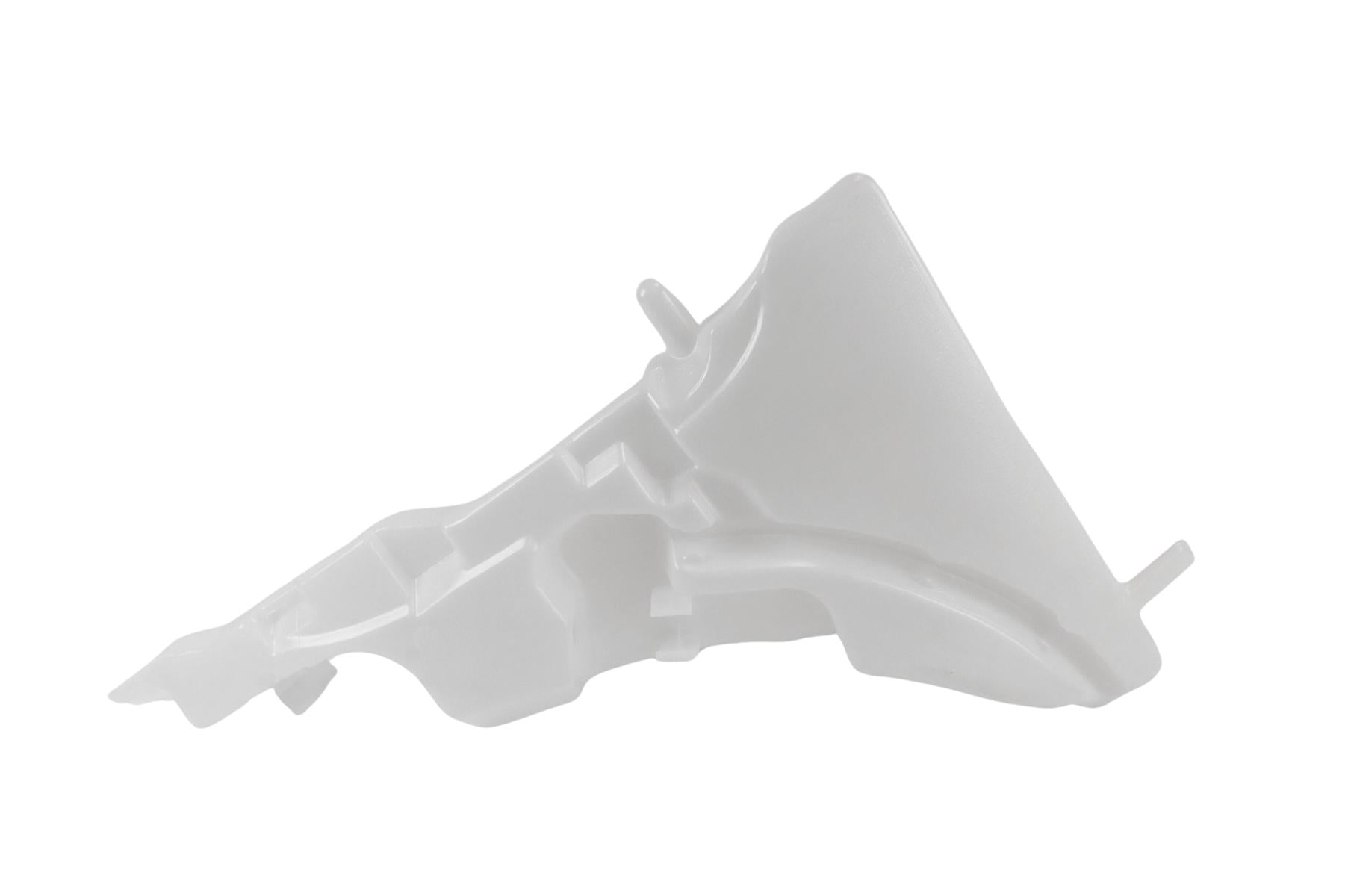 Washer Fluid Reservoir, window cleaning KAMOKA 7722020