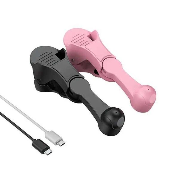 Auto Clicker for Phone Autatic Phone Sn Tapper Simated Finger Clicking USB Simator for Gaming Shopping Giving LikeT250116