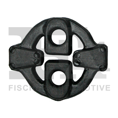 Holder, exhaust system FA1 773-908