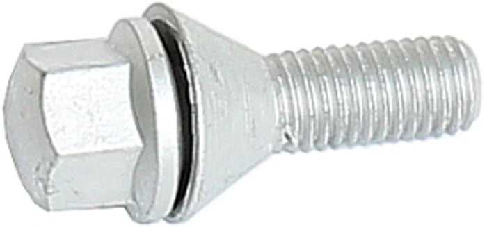 Wheel Stud Professional Parts 77340010
