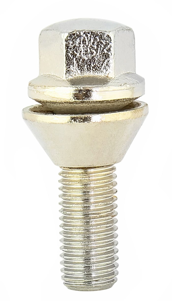 Wheel Stud Professional Parts 77340010C