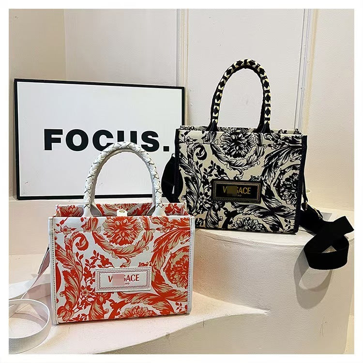 Designer Bag Top Handle Shell Handbag with Bag Classic Purse Leather Shoulder Bag Wallet Designer Wallet bag