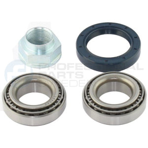 Wheel Bearing Kit Professional Parts 77346232