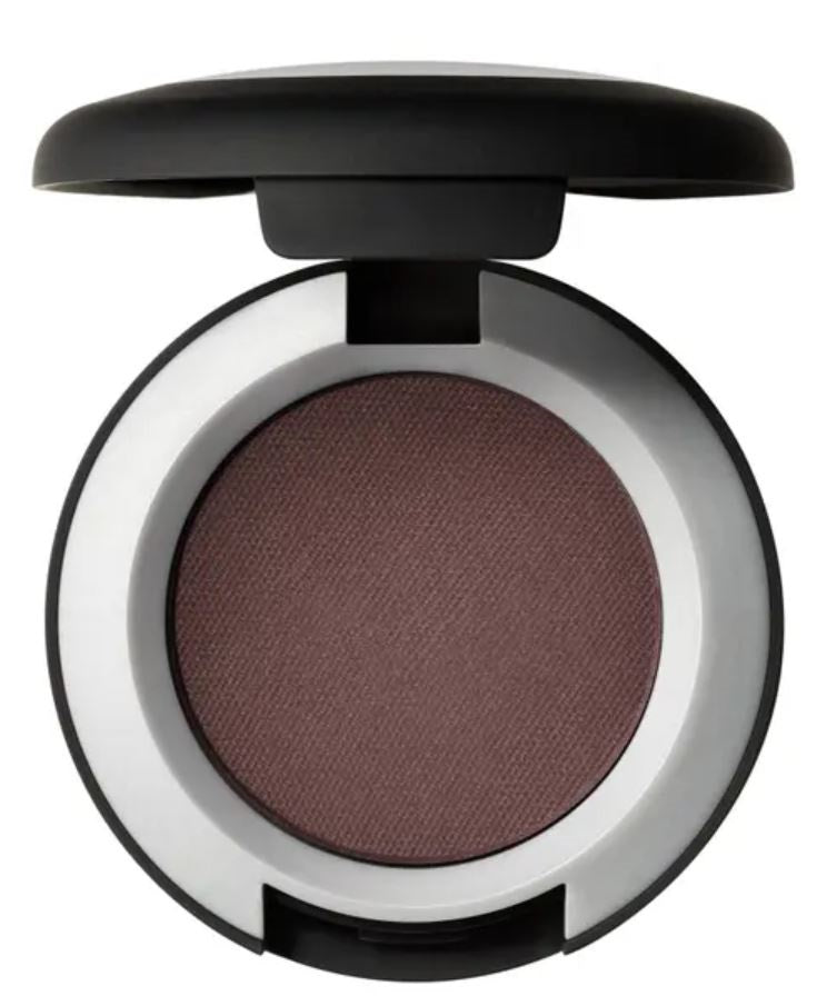 Powder Kiss Eyeshadow - Give A Glam