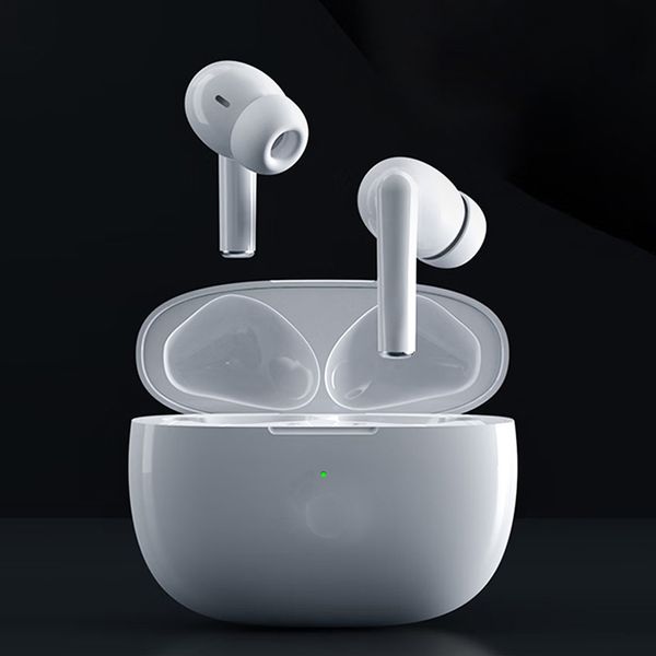 Wireless headset Bluetooth Headset Heavy bass noise cancelling headset Sports stereo HD microphone