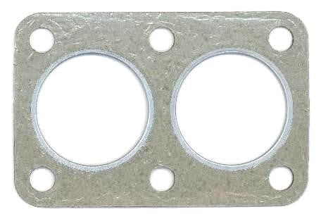 Gasket, exhaust pipe ELRING 774.227