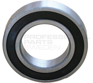 Intermediate Bearing, drive shaft Professional Parts 77430040