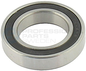 Intermediate Bearing, drive shaft Professional Parts 77430050