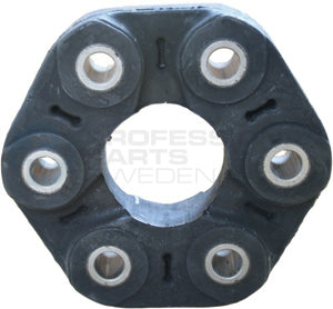 Joint, propshaft Professional Parts 77430060