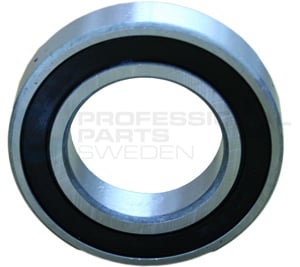 Intermediate Bearing, drive shaft Professional Parts 77430080