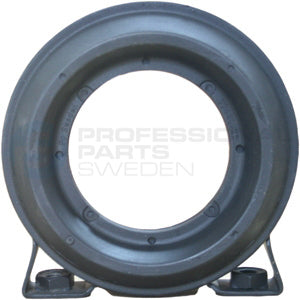 Bearing, propshaft centre bearing Professional Parts 77430821