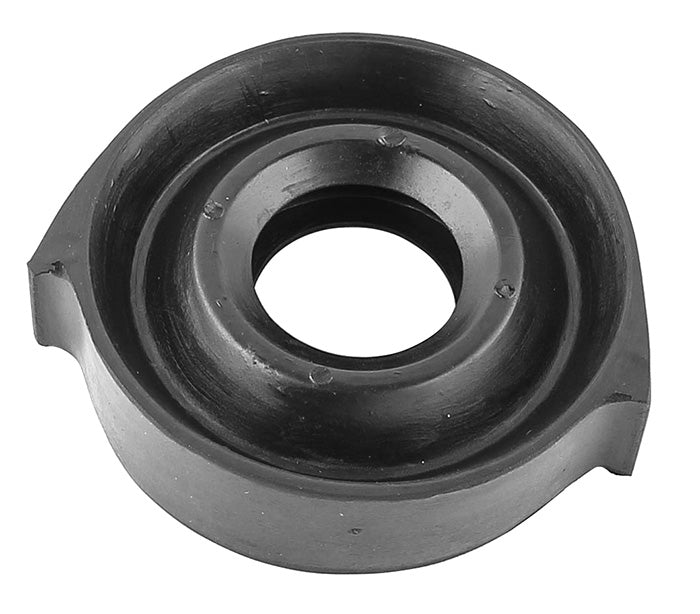 Suspension, propshaft Professional Parts 77435367