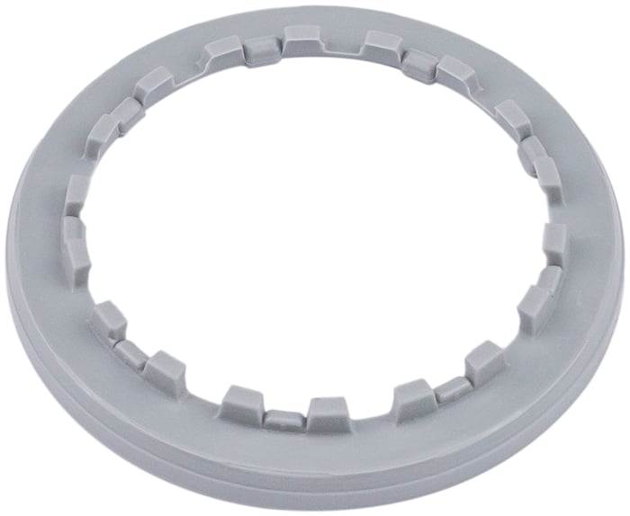 Shaft Seal, drive shaft Professional Parts 77436143