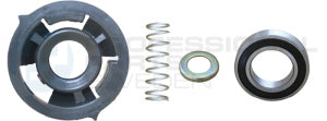 Bearing, propshaft centre bearing Professional Parts 77436309