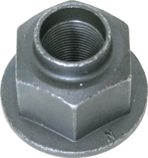 Nut, axle stub Professional Parts 77436510