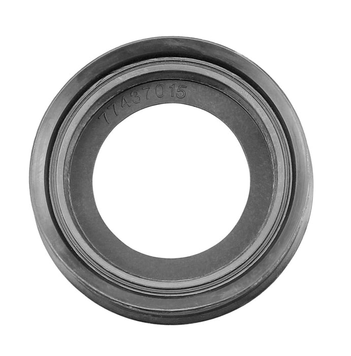 Shaft Seal, drive shaft Professional Parts 77437015