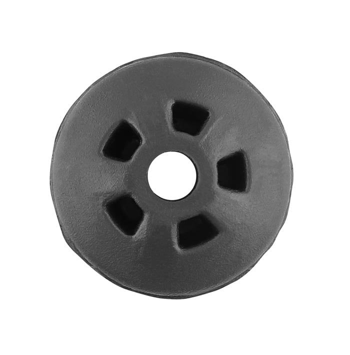 Suspension, propshaft Professional Parts 77438653