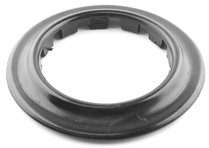 Shaft Seal, drive shaft Professional Parts 77439227
