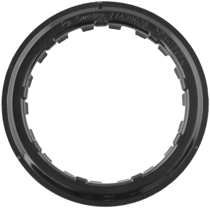 Shaft Seal, drive shaft Professional Parts 77439638