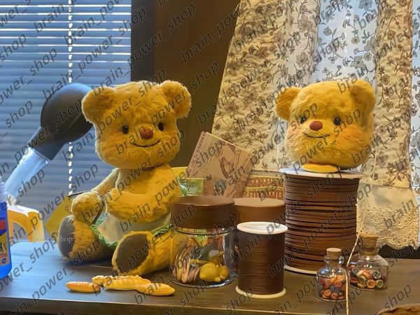 Designer Sandals Slide Travel Men Women Slippers Flat Luxury Deerskin Luxury Leather Beach Daily Wear Casual Sandals Outdoor Casual Flip-Flo