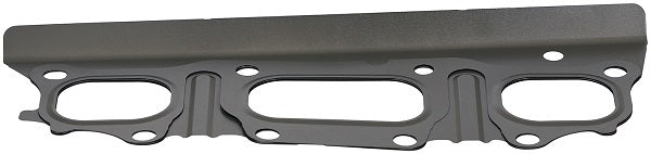 Gasket, exhaust manifold ELRING 774.890