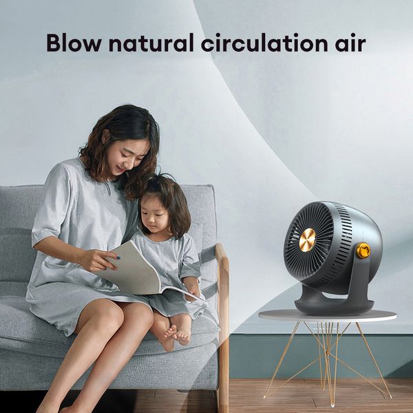 New Wall Hanging Fan Wall Kitchen Special Bathroom Perforation-free Wall Hanging Electric Fan Wall Fan Air Cooler Household