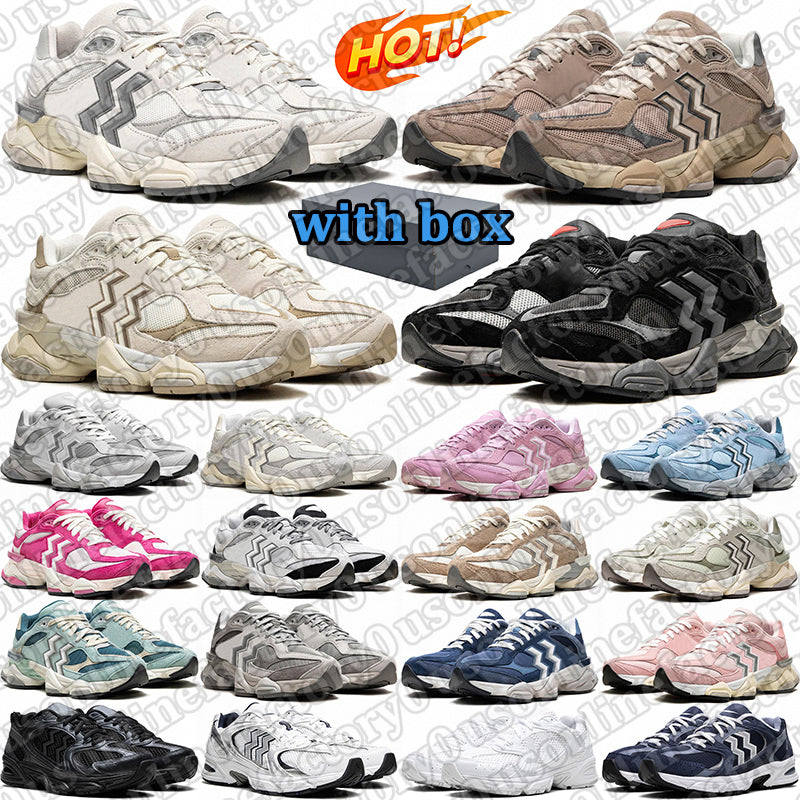 free shipping with box designer running shoes men women athletic footwear breathable trainers mens durable sports sneakers white Grey Black White Pi