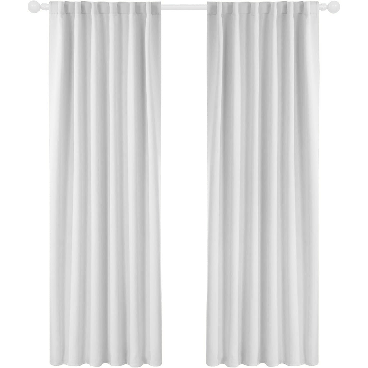 A830 antique style full blackout cotton and linen texture chenille curtains custom bedroom living room French Shaoxing curtain fabric wholesale