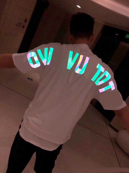 DG GG Casual Mens T Shirt Fashion Designer for Men Women Shirts Man Clothing Woman Street Tshirt Summer Tees Shorts Sleeve Clothes Asian Siz