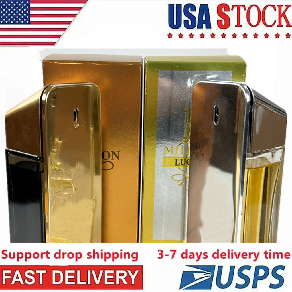 2025 NEW kinds of High quality Parfums mens Cologne lasting fragrance incense spary Men long Lasting Spray Fast delivery of US stock