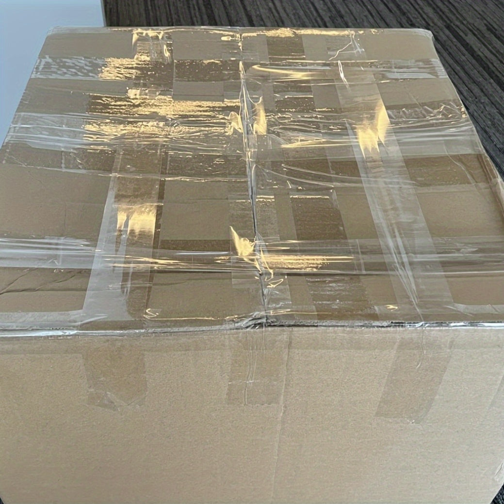 TEMU Bats Wall Decor 120pcs 3d Bat Halloween Decoration Stickers For Home Decor 4 Size Black Spooky Bats For Room Decor Outdoor Indoor Hanging