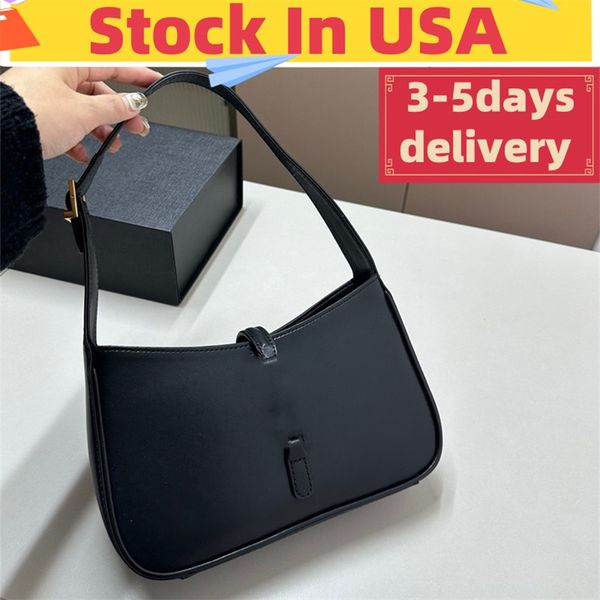 designer bag shoulder bag fashion designer purse designer bags for women bags designer womens bag luxury bag handbag flap crossbody bag colo