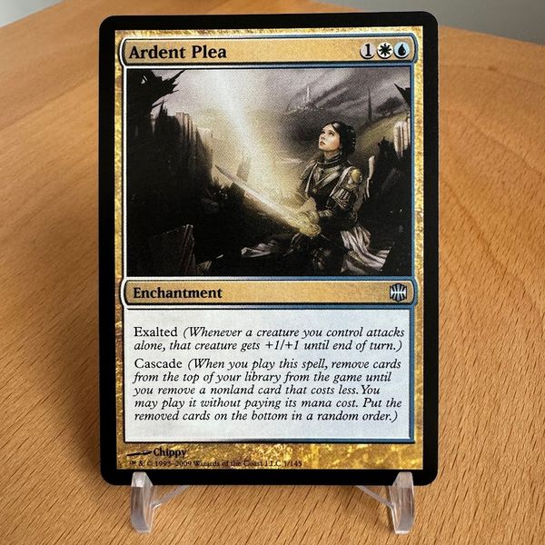 Arcane Signet Arcbound Ravager Arcbound Ravager Darksteel Arcbound Ravager MMA Primal Cards Commander&#039;s Party Magic Card Game