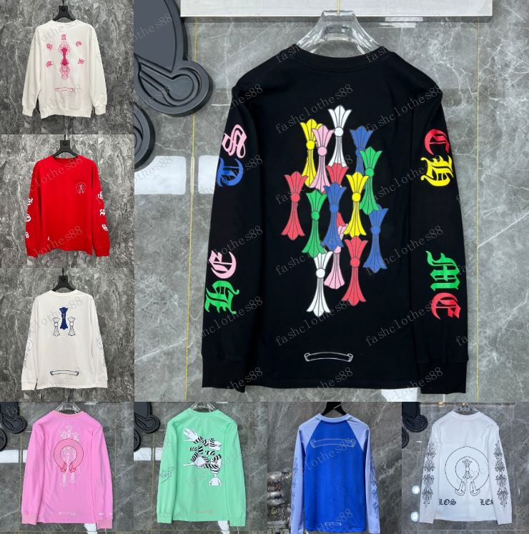 Hoodie Top Quality Hoodie Designer Hoodies Sweatshirts Hip Hop Running Jacket Pullover Hooded Cardigan Loose Man Hoody Clothinghigh