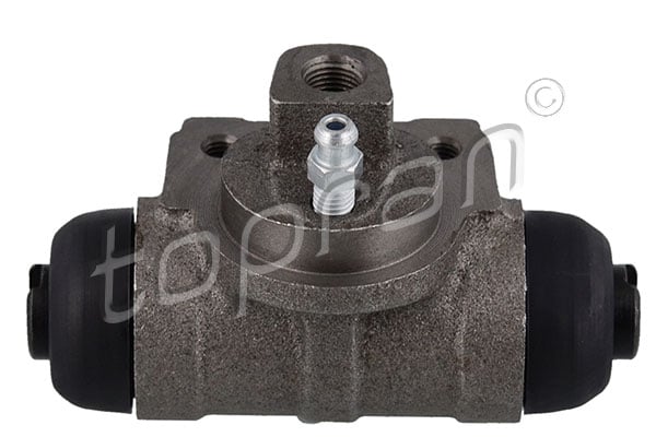 Wheel Brake Cylinder TOPRAN 302 814