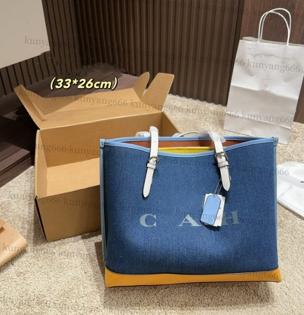 Designer MOLIE Bags For Women Highest Quality Shoulder Bag Cross Body Cags Luxury Handbag Real Leather Mirror Quality Square Fashion Leatherwear Bag