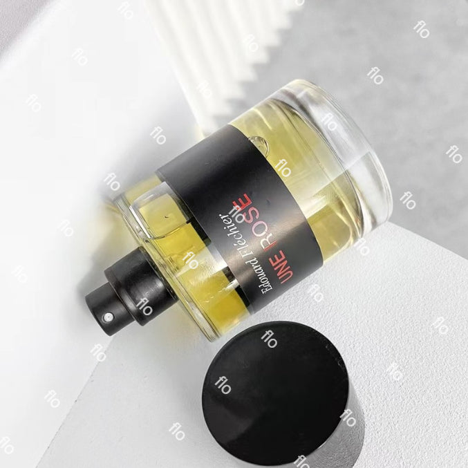 Premierlash Brand Woman Perfume 100ml Une Rose Portrait of a Lady Fragrance Editions De Parfums Long Lasting Good Smell Floral Spray Cologne High Qu