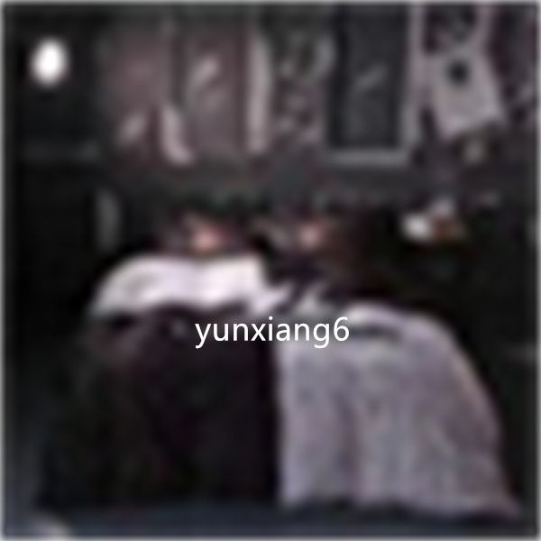 Bedding duvet cover set, comfortable down duvet cover, luxurious pillowcase large size