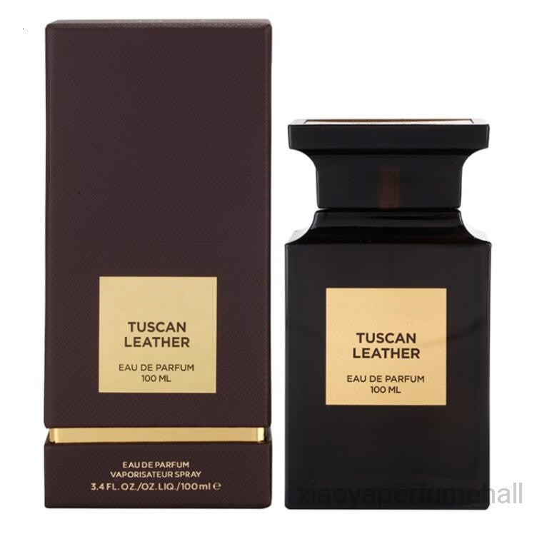 brand Perfume Tuscan leather cherry smoke neroli portofino Neutral Fragrance EDP 100ML Charming Fragrances Spray Fast Anti-Perspirant Deodorant