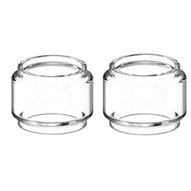 FATUBE BUBBLE Shot GLASS Cup TUBE for SKY SOLO PLUS 8ml - SKY SOLO 3.5ml