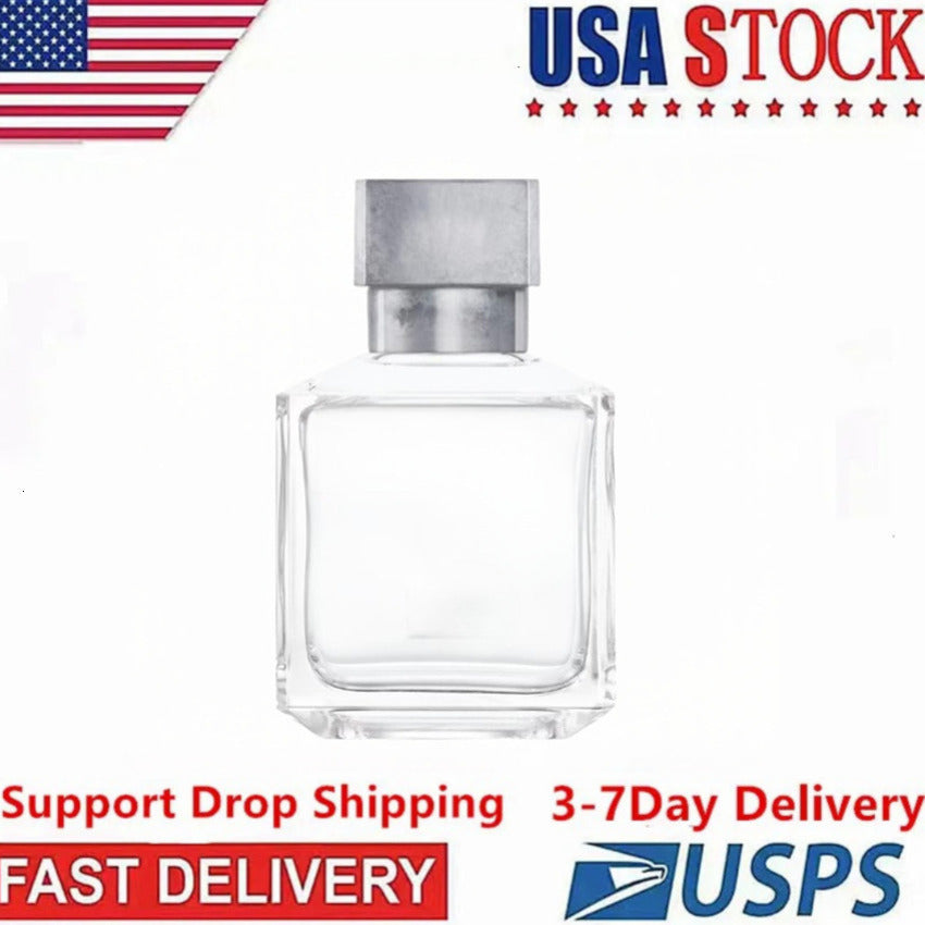 perfume cologne men women fragrance incense for mens 100ml 3.4oz top level high quality perfumes long lasting fragrances delivery USASTOCK fast ship