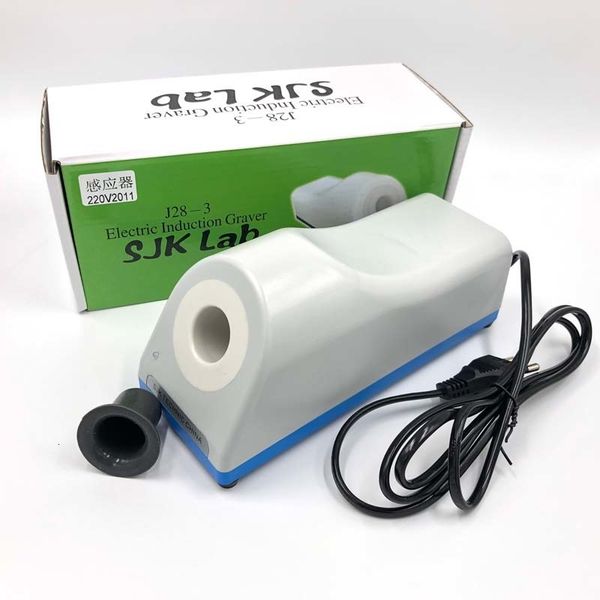 Other Oral Hygiene Dental lab Wax Carving Knife Heater Infrared Electronic Sensor technician tools equipment 230417
