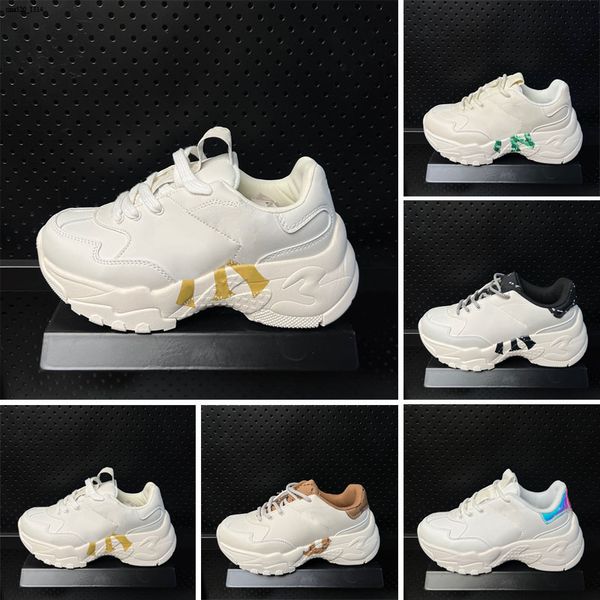 Mens Runing NY Shoes Designer Outdoor Classic Trainers Men and Women Baseball Casual Sports Fashion Luxury Dad Sneakers